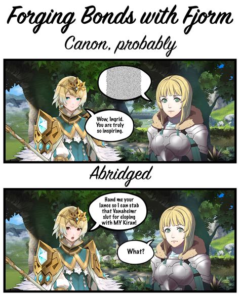 feh reddit|feh reddit forging bonds.